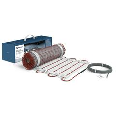 Изображение товара Мат нагревательный Electrolux EEFM 2-180-5 (комплект теплого пола)