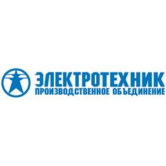 Электротехник