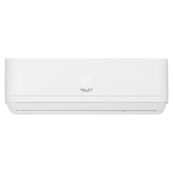 Сплит-система SHUFT Berg SFTO-12HN1_24Y комплект