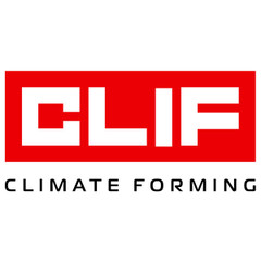 Clif