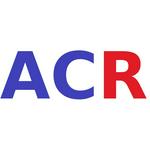 ACR