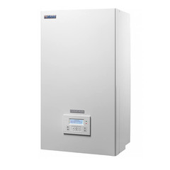 Изображение товара Котел электрический ЭВАН EXPERT PLUS -18