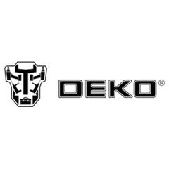 DEKO