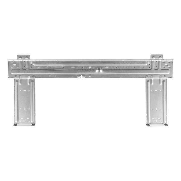 Пластина монтажная BSO/in-18/24 HN1 (12222000000026)