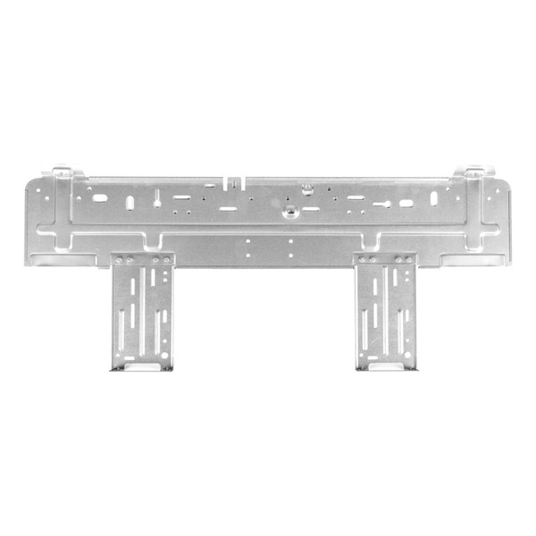 Пластина монтажная EACS/I-18/24HF/N3_18Y (01362026)