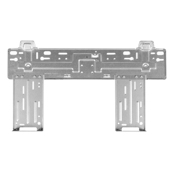 Пластина монтажная EACS/i-09&12HM/N3 (01252043)