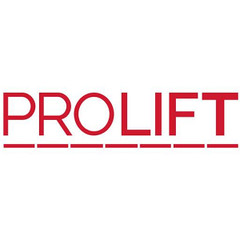 PROLIFT