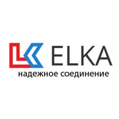 ELKA