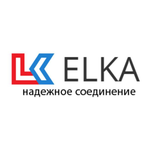 ELKA
