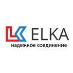 ELKA