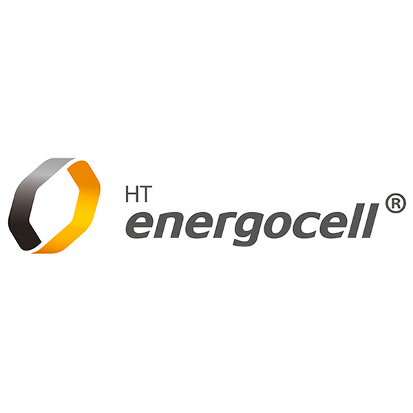 Energocell