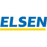ELSEN