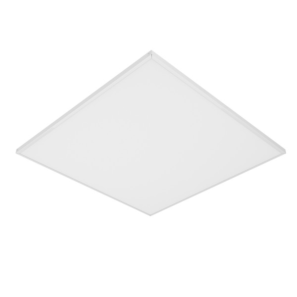 Обогреватель инфракрасный Ballu BIH-S3-1.0