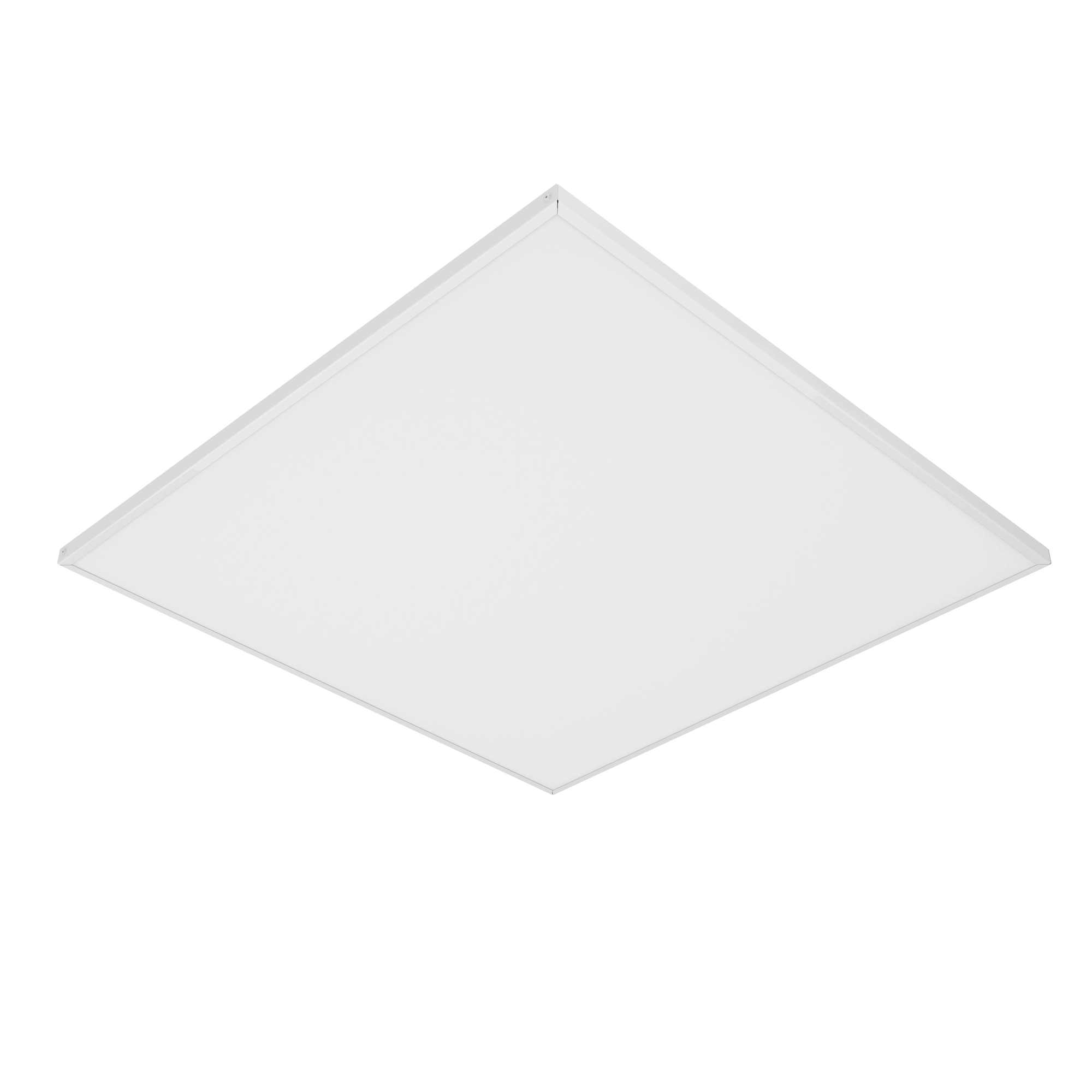 Изображение товара Обогреватель инфракрасный Ballu BIH-S3-1.0