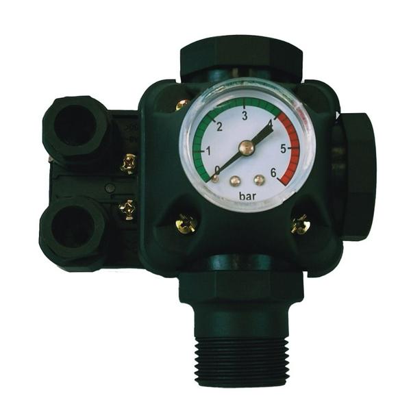 Реле давления BELAMOS PR-10