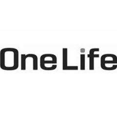 OneLife