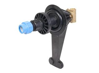 Изображение товара Адаптер колодезный ДЖИЛЕКС АК