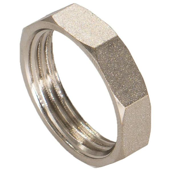 Контргайка СТМ 3/4" г/г