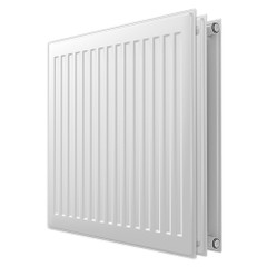Изображение товара Радиатор панельный Royal Thermo HYGIENE H30-300-1400 RAL9016