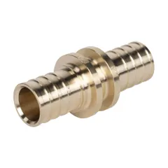 Изображение товара Муфта аксиальная Royal Thermo соединительная 25 (2)