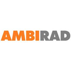 AMBIRAD