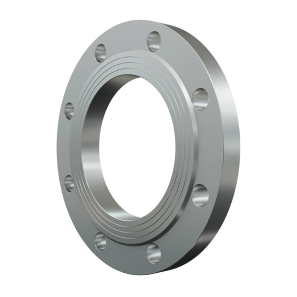 Фланец LD 1- 100х16 ГОСТ 33259