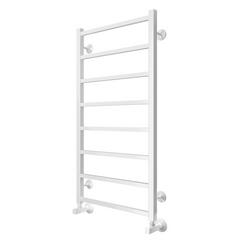 Изображение товара Полотенцесушитель Royal Thermo Axel white П8 500х1000