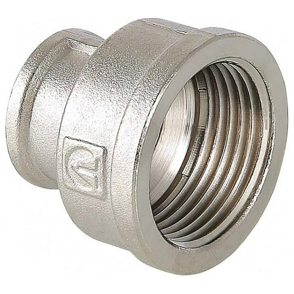 Муфта переходная VALTEC VTr.240.N.0605 вн.-вн. 1"х3/4"