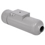 Установка приточная SHUFT AIRTUBE 200