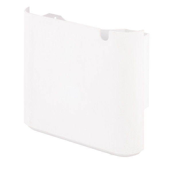 Бак для KDL-10L (104)