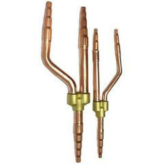 Изображение товара Соединитель внешних блоков ML01С