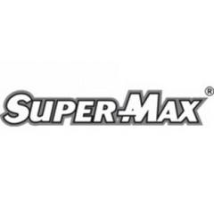 SuperMax