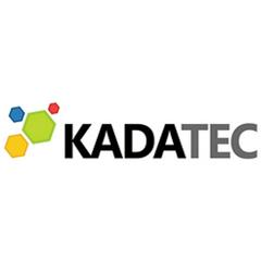 KADATEC
