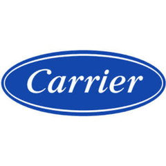 CARRIER