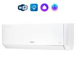 Сплит-система инверторного типа Zanussi Barocco DC Inverter ZACS/I-18 HB/A23/N8 комплект