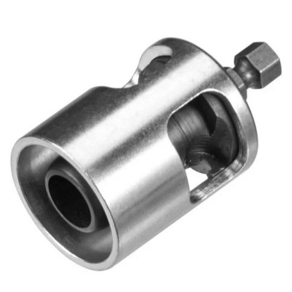 Калибратор Comap 26 серия 112