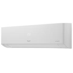 Сплит-система инверторного типа SHUFT Soturai SFTHI-07HN8 комплект