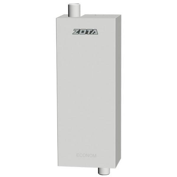 Котел электрический ZOTA Econom V2 30 кВт