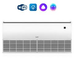 Изображение товара Комплект Ballu BLCI_A_CF-60HN8_V3 инверторной сплит-системы, напольно-потолочного типа