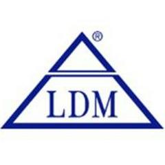LDM