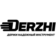DERZHI