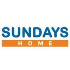 SUNDAYS HOME