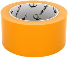 Изображение товара Лента-герметик energofloor 50ммх50м
