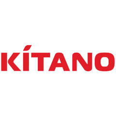 Kitano