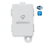 Модуль съемный управляющий HOMMYN HDN/WFN-02-08