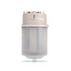 Изображение товара Цилиндр стандартный CAREL 1,6-3,2 кг/ч 230 В тип В CY0S1B0000