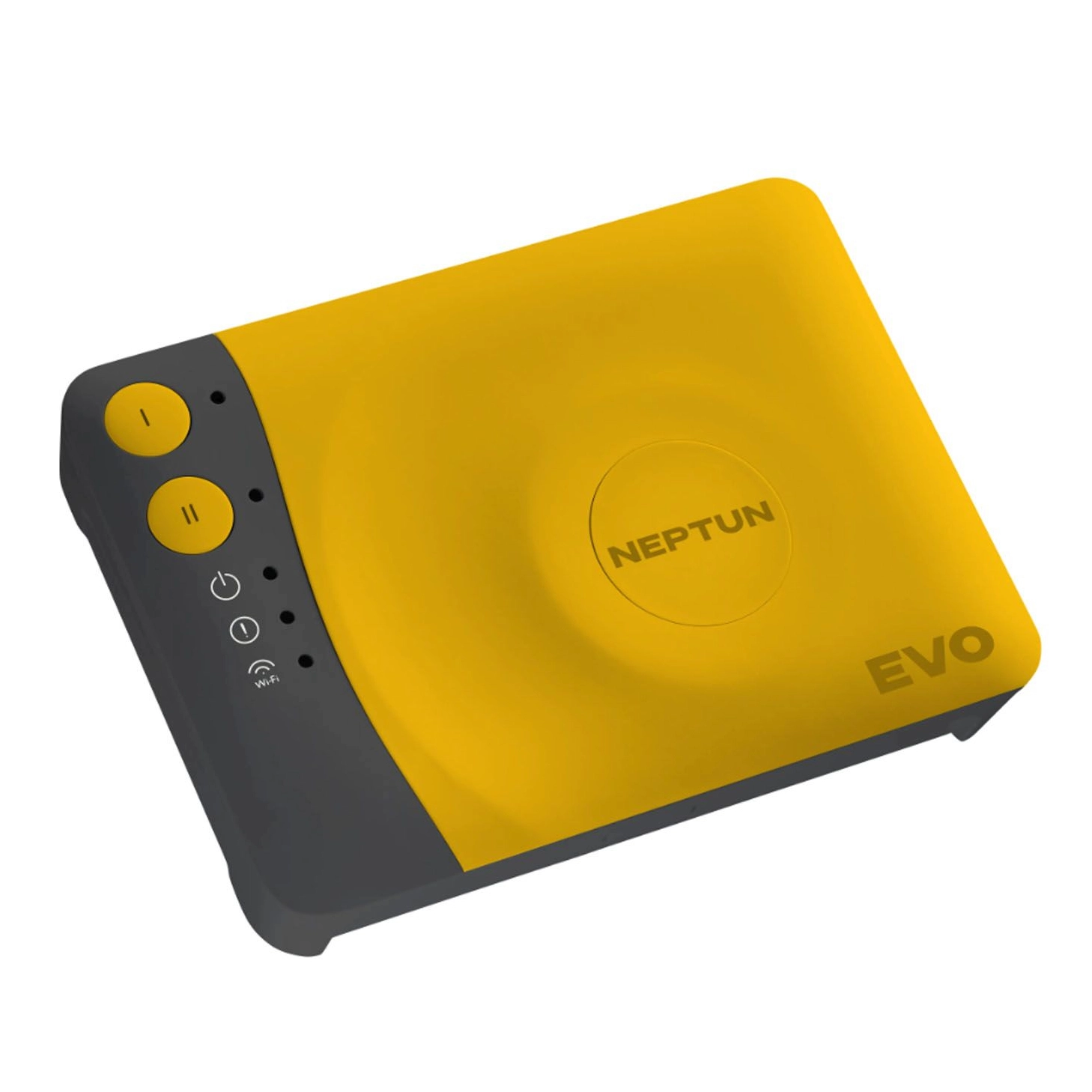 Изображение товара Модуль управления систем защиты от протечек Neptun Smart Evo