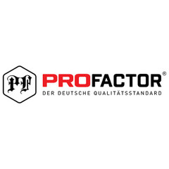 ProFactor