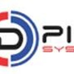 FDpipe