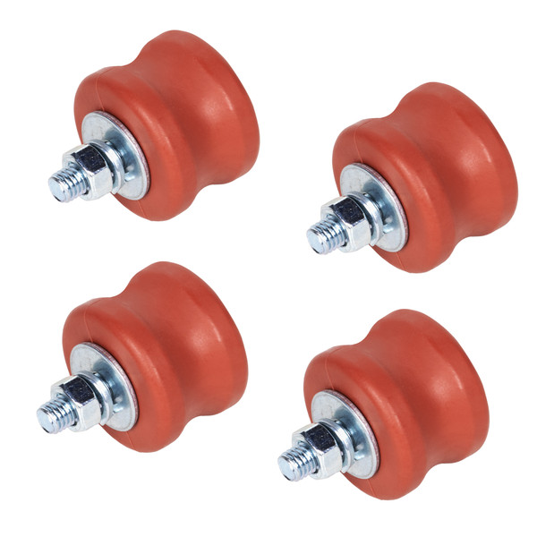 Комплект виброопор для кондиционера RF-V120K